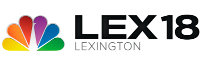 lex18 logo